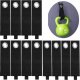 Organizer Wobell Organizer Kabli Wieszak Uchwyt Mocny Zapięcie 12Pc 10