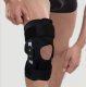 Gold Start Orteza kolana stabilizator stawu kolanowego, Rozmiar: L 2