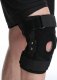 Gold Start Orteza kolana stabilizator stawu kolanowego, Rozmiar: L 6