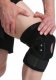 Gold Start Orteza kolana stabilizator stawu kolanowego, Rozmiar: L 7