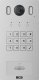 BCS Panel wideodomofonowy IP BCS-PAN1601S-S 1