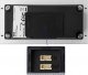 BCS Panel modułowy  informacyjny BCS-PAN-LED BCS LINE 4