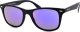 Arctica OKULARY SPORTOWE S-240D 1