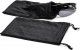Arctica OKULARY SPORTOWE S-240D 2
