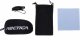 Arctica OKULARY SPORTOWE S-240D 3