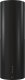 Okap Globalo Cylindro Isola 39.6 5