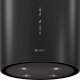 Okap Globalo Cylindro Isola 39.6 6