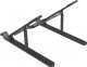 Orico Podstawka pod laptopa czarna (PFB-A24-BK-BP) 3