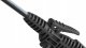 Marolex OPRYSKIWACZ AKUMULATOROWY X7 FX MAROLEX 11