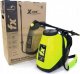 Marolex OPRYSKIWACZ AKUMULATOROWY X7 FX MAROLEX 3