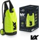 Marolex OPRYSKIWACZ AKUMULATOROWY VX X-LINE 20l. MAROLEX 1