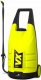 Marolex OPRYSKIWACZ AKUMULATOROWY VX X-LINE 20l. MAROLEX 3