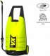 Marolex OPRYSKIWACZ AKUMULATOROWY VX X-LINE 20l. MAROLEX 4
