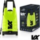 Marolex OPRYSKIWACZ AKUMULATOROWY VX X-LINE 20l. MAROLEX 7