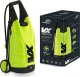 Marolex OPRYSKIWACZ AKUMULATOROWY VX X-LINE 20l. MAROLEX 8