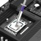 Pasta termoprzewodząca Nzxt High-performance 3g (BA-TP003-01) 4