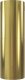 Okap Globalo Cylindro Isola 39.6 3