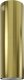 Okap Globalo Cylindro Isola 39.6 1