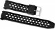 Giewont Pasek do Smartwatch Giewont GW440 Silikonowy CZARNY GWP440-1 2