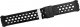 Giewont Pasek do Smartwatch Giewont GW440 Silikonowy CZARNY GWP440-1 3
