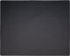 Podkładka Q-Connect Podkładka na biurko Q-CONNECT, PP, 500x630mm, czarna 1