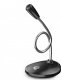Mikrofon Platinet PMOD1 Office/Home (45574) 1