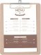 Hendi Podkładka deska pod kartę menu z klipsem Clipboard 185x245 mm - Hendi 664162 Podkładka deska pod kartę menu z klipsem Clipboard 185x245 mm - Hendi 664162 1