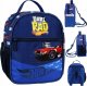 Starpak PLECAK MINI HOT WHEELS STK-12 PB 1/12 1