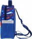 Starpak PLECAK MINI HOT WHEELS STK-12 PB 1/12 3