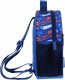 Starpak PLECAK MINI HOT WHEELS STK-12 PB 1/12 4