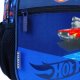 Starpak PLECAK MINI HOT WHEELS STK-12 PB 1/12 7