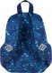 MAJEWSKI Plecak mini 12'' BP70 T-REX 2
