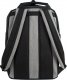 Plecak Himawari nr 33 XL 16" (tr21313) zielony 6