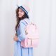 Plecak Himawari Plecak Himawari nr 8 (laptop+USB) NoSize 12