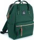 Plecak Himawari Plecak Himawari nr 8 (laptop+USB) NoSize 8