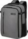 Plecak Samsonite Plecak na laptopa Samsonite Roader 17.3" szary 1