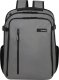 Plecak Samsonite Plecak na laptopa Samsonite Roader 17.3" szary 4