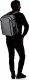 Plecak Samsonite Plecak na laptopa Samsonite Roader 17.3" szary 8