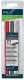 Pica-Marker Pica BIG DRY Refills FOR ALL Red/Graphite/White - SB 1