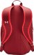 Under Armour Plecak szkolny sportowy UNDER ARMOUR Hustle Lite 24L 2