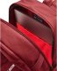 Under Armour Plecak szkolny sportowy UNDER ARMOUR Hustle Lite 24L 4