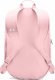 Under Armour Plecak sportowy Hustle Lite różowy (1364180-647) 2