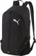 Puma Plecak Puma Plus czarny 78868 01 1