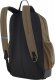 Puma Plecak Puma Plus II oliwkowy 78391 10 1