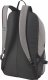 Puma Plecak Puma Plus szary 78868 05 2
