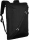 Plecak 4U Cavaldi 15" (BAG-BP-01-3408) 1