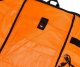 Plecak 4U Cavaldi 15" (BAG-BP-01-3408) 3