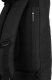 Plecak 4U Cavaldi 15" (BAG-BP-01-3408) 4