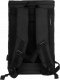 Plecak 4U Cavaldi 15" (BAG-BP-01-3408) 6