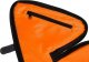 Plecak 4U Cavaldi 15" (BAG-BP-01-3408) 7